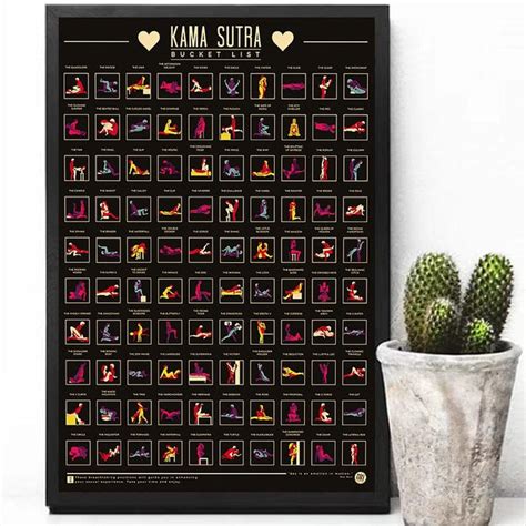 kamasutra lucky draw customer|Explore the Best Kamasutra Art .